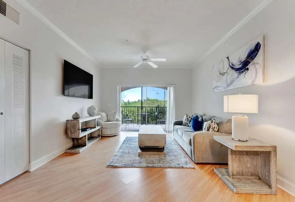 WhatsApp Image 2026-04-29 at 10.42.01 AM at 2417 Tuscany Way 2417, Boynton Beach