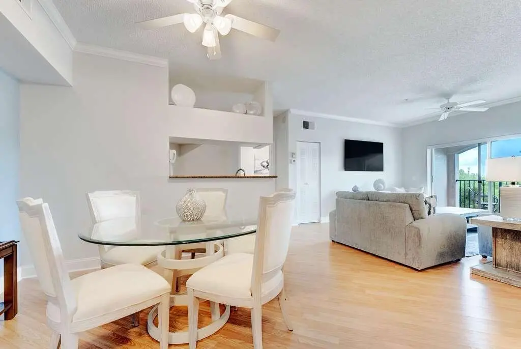 WhatsApp Image 2026-04-29 at 10.42.01 AM at 2417 Tuscany Way 2417, Boynton Beach