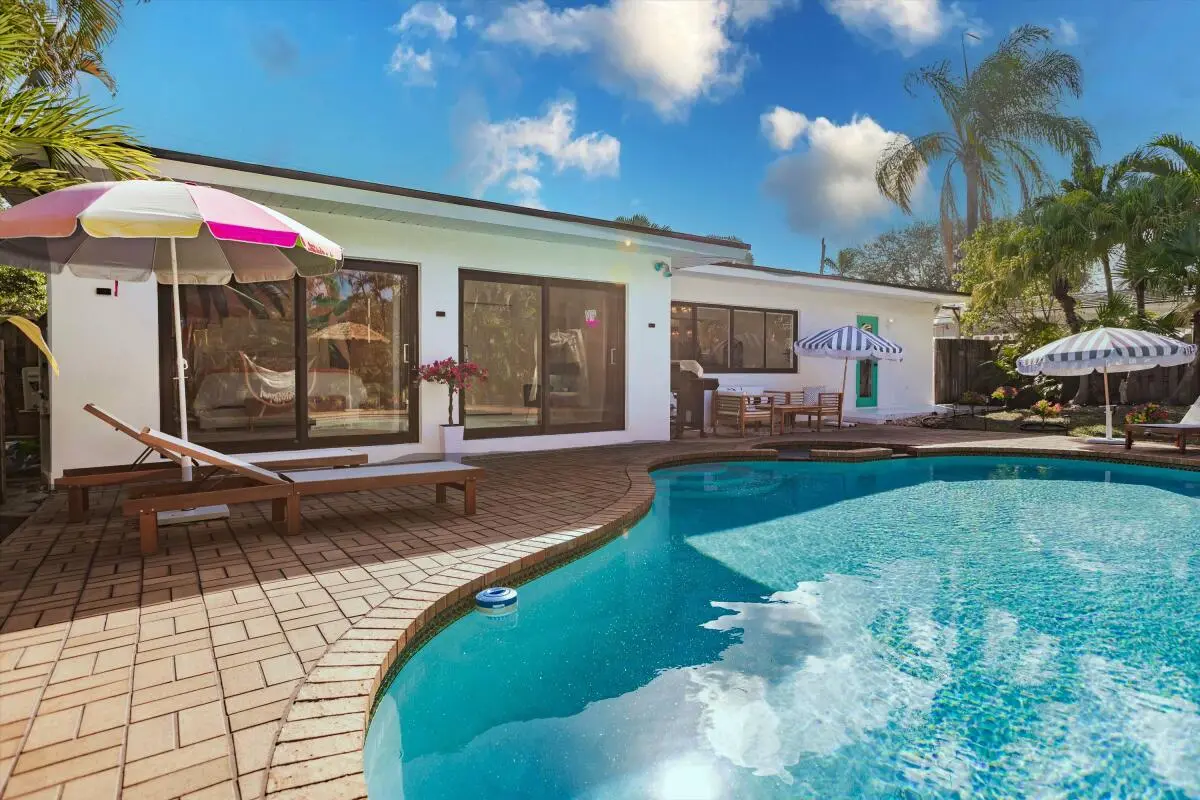 47-Photo046png at 245 N Tradewinds Avenue, Lauderdale-By-The-Sea
