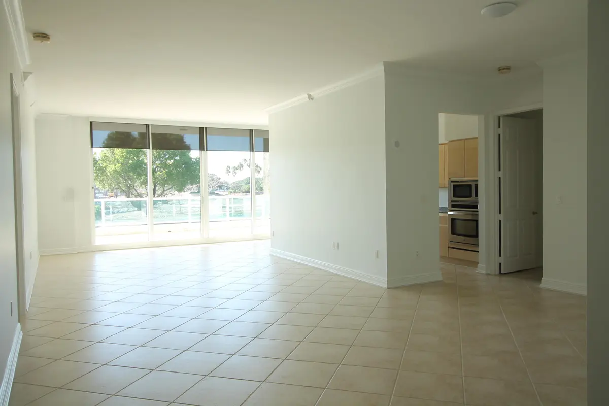 Florida room at 500 SE Mizner Boulevard A104, Boca Raton