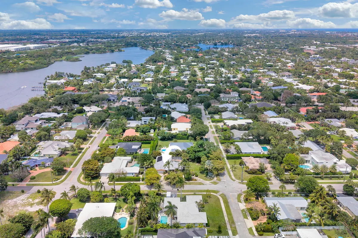 DJI_0161 2 at 501 NW 11th Street, Delray Beach