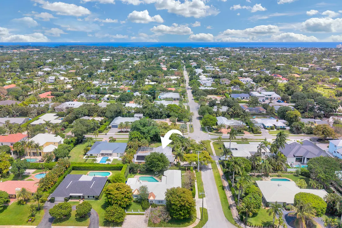 DJI_0162 2 at 501 NW 11th Street, Delray Beach