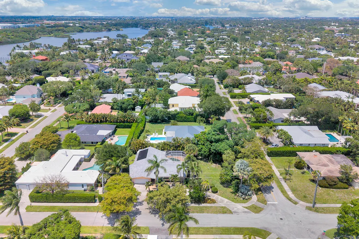 DJI_0166 at 501 NW 11th Street, Delray Beach
