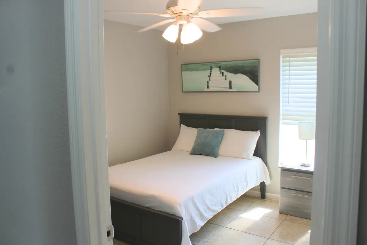 520 bathroom 6 at 520 N Southridge Road, Delray Beach