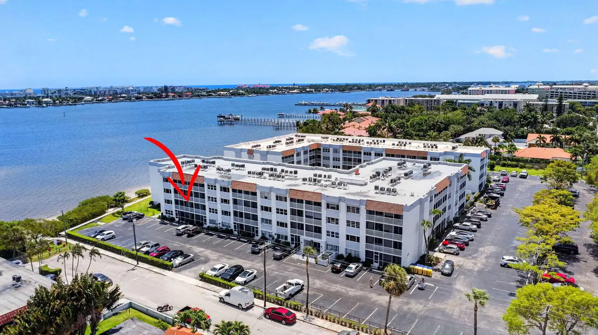 59-web-or-mls-DJI_0173 at 1502 S Lakeside Drive 214, Lake Worth Beach