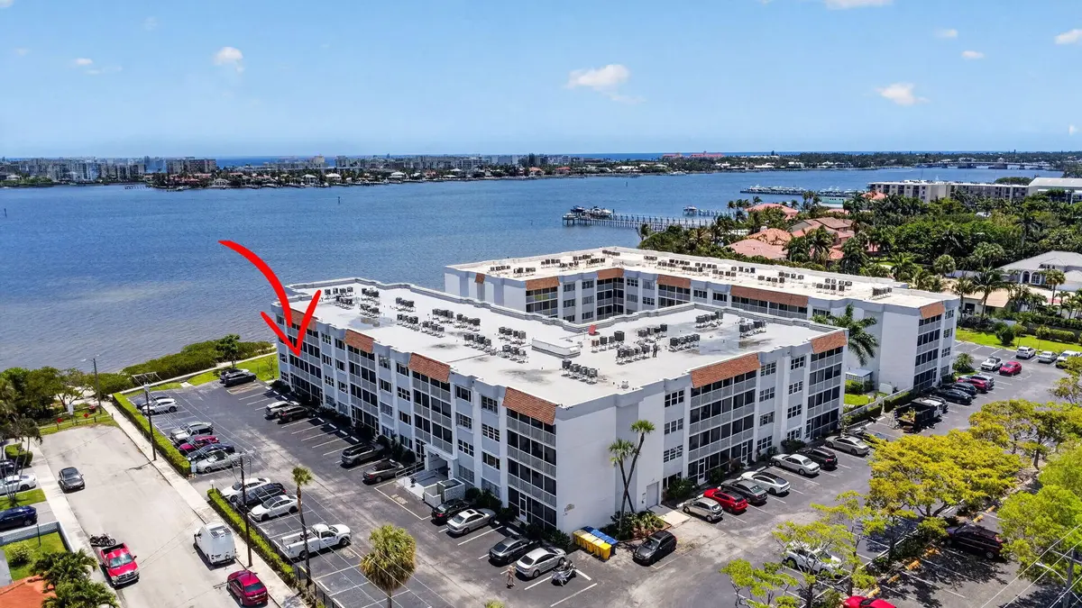60-web-or-mls-DJI_0176 at 1502 S Lakeside Drive 214, Lake Worth Beach