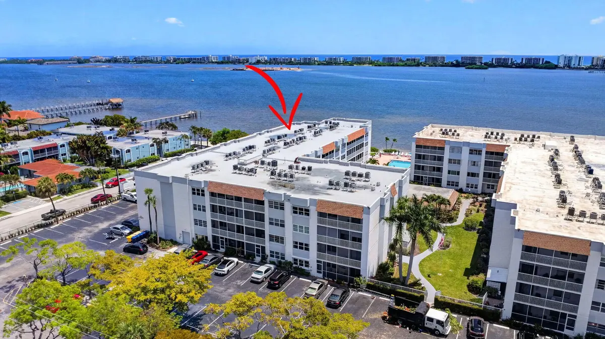63-web-or-mls-DJI_0185 at 1502 S Lakeside Drive 214, Lake Worth Beach