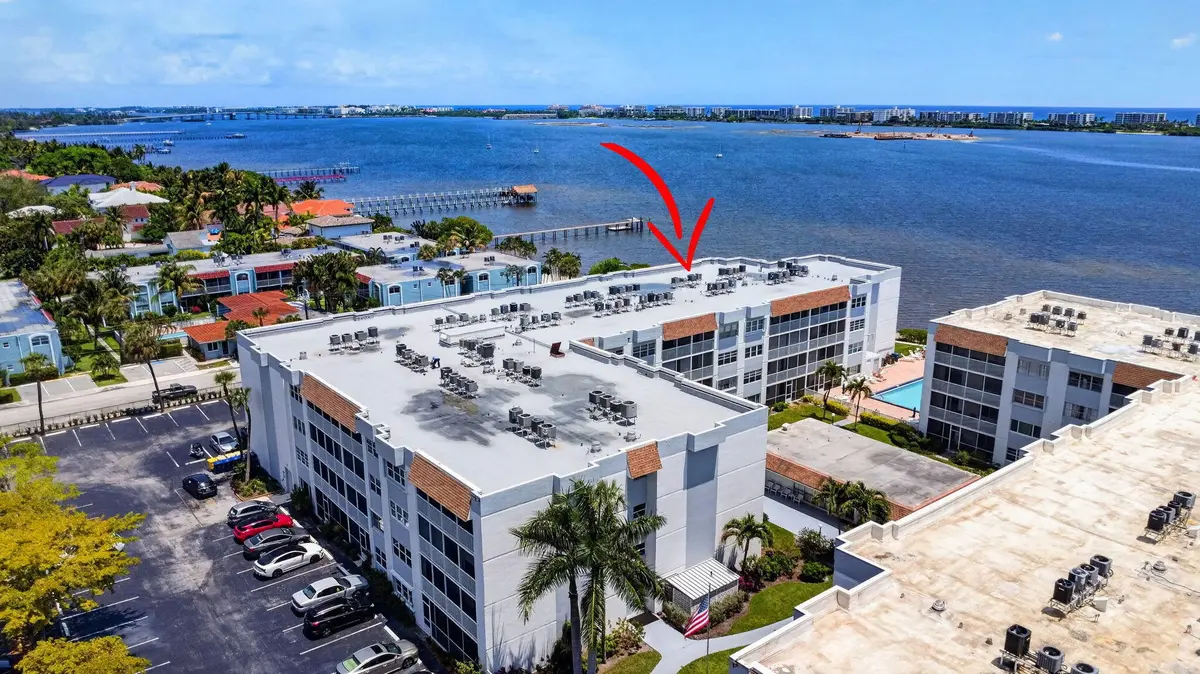 64-web-or-mls-DJI_0188 at 1502 S Lakeside Drive 214, Lake Worth Beach