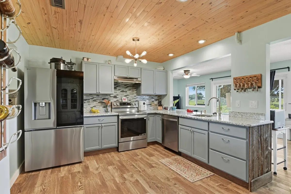 3012 SE Santa Anita-011-039-1499x1000 at 3012 SE Santa Anita Street, Port St. Lucie