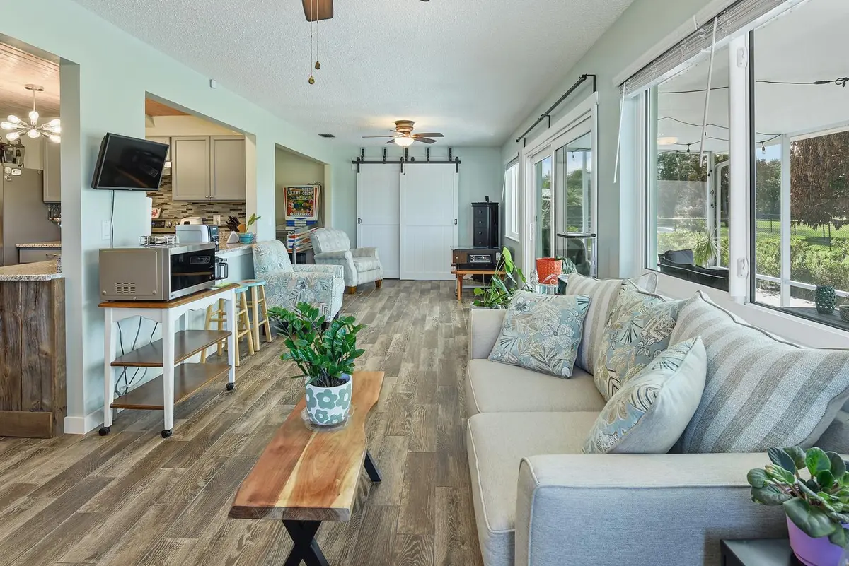 3012 SE Santa Anita-015-048-1499x1000 at 3012 SE Santa Anita Street, Port St. Lucie