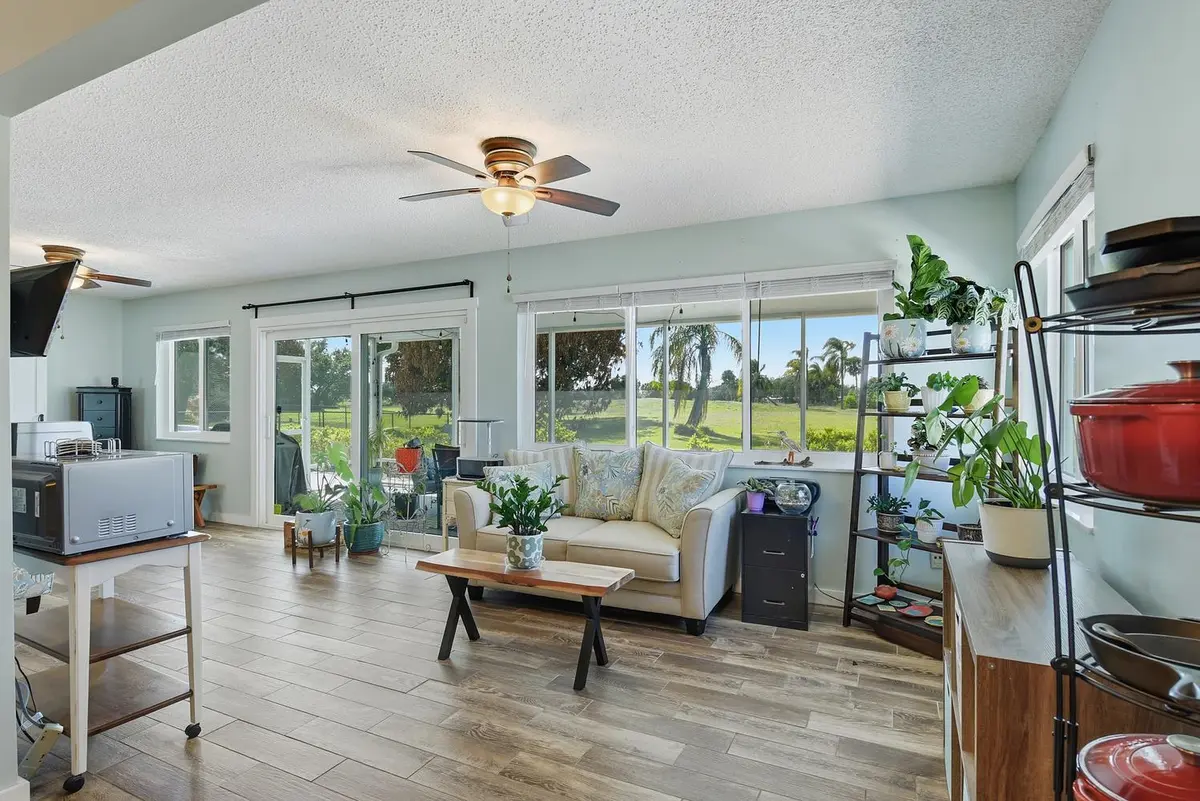 3012 SE Santa Anita-014-044-1499x1000 at 3012 SE Santa Anita Street, Port St. Lucie