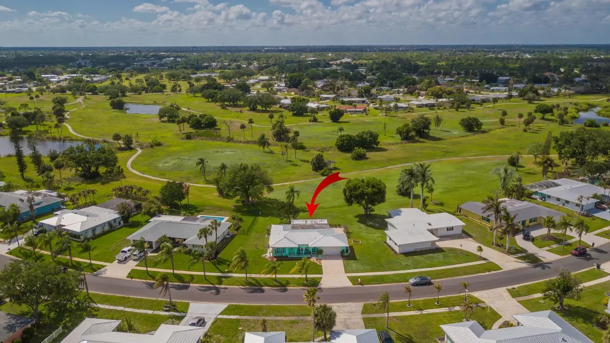 3012 SE Santa Anita-038-023-1500x843 at 3012 SE Santa Anita Street, Port St. Lucie