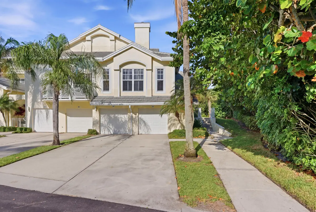 1_001__jjl5938_reedit_1b670b92 at 109 Mainsail Circle, Jupiter