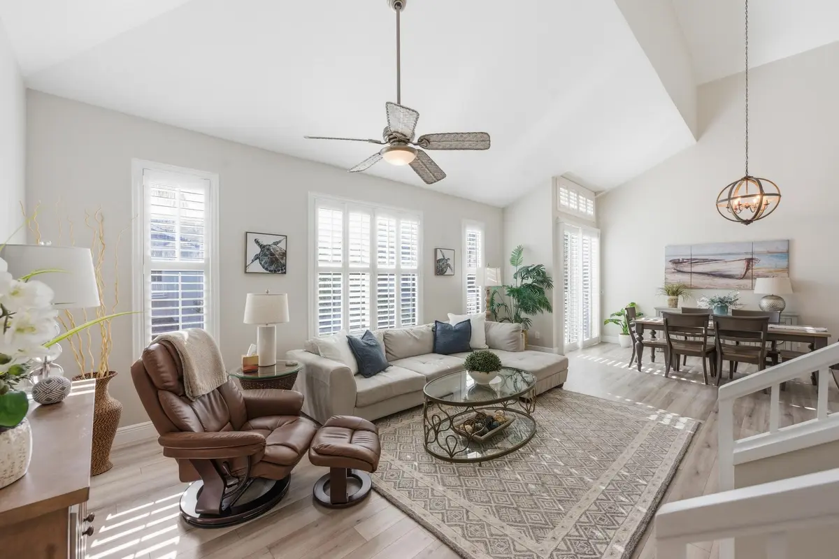 6__jjl5723 at 109 Mainsail Circle, Jupiter