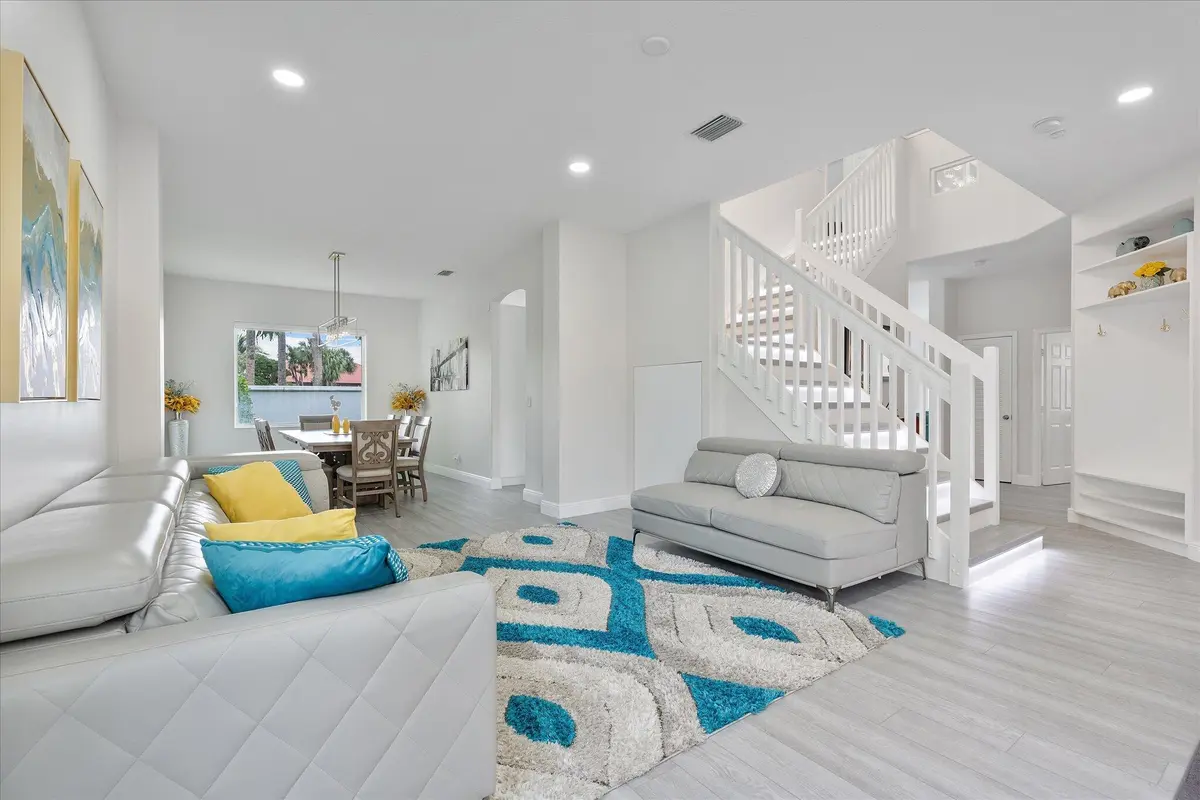 008-1483 SW 161st Ave_008 at 1483 SW 161st Avenue, Pembroke Pines