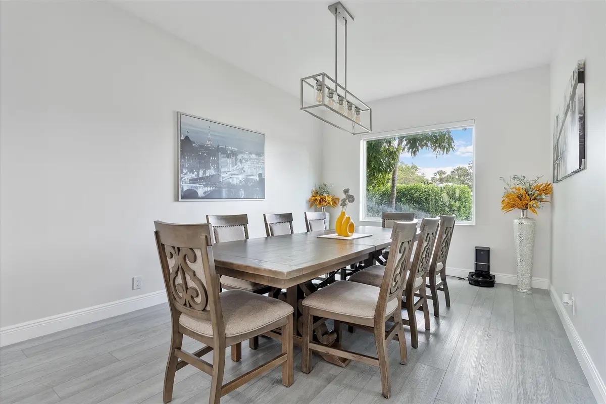 010-1483 SW 161st Ave_010 at 1483 SW 161st Avenue, Pembroke Pines