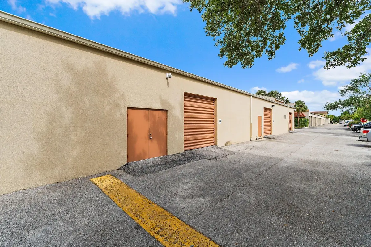 001-803MaplewoodDrive-36B-Jupiter-FL-334 at 803 Maplewood Drive 36b, Jupiter