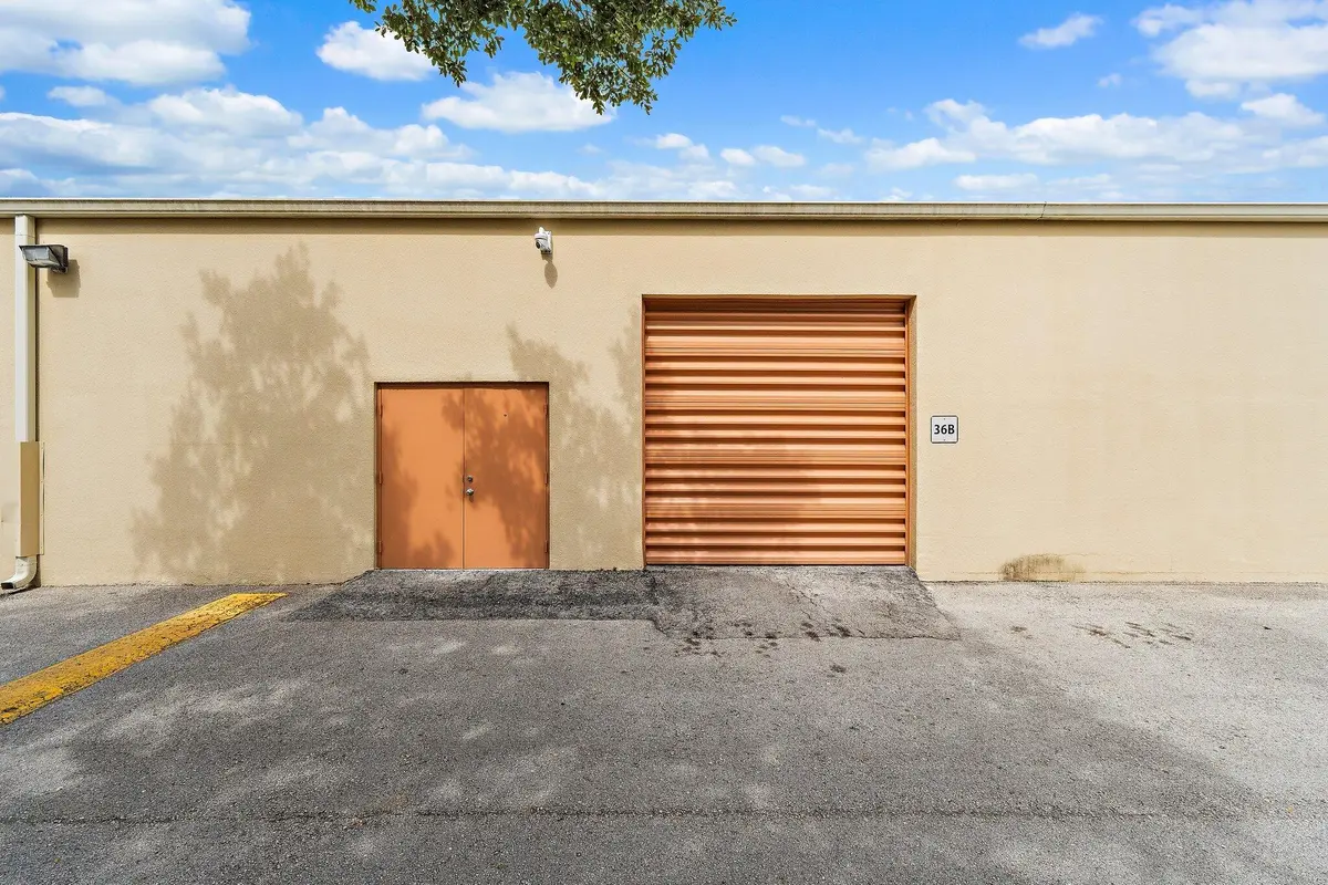 002-803MaplewoodDrive-36B-Jupiter-FL-334 at 803 Maplewood Drive 36b, Jupiter