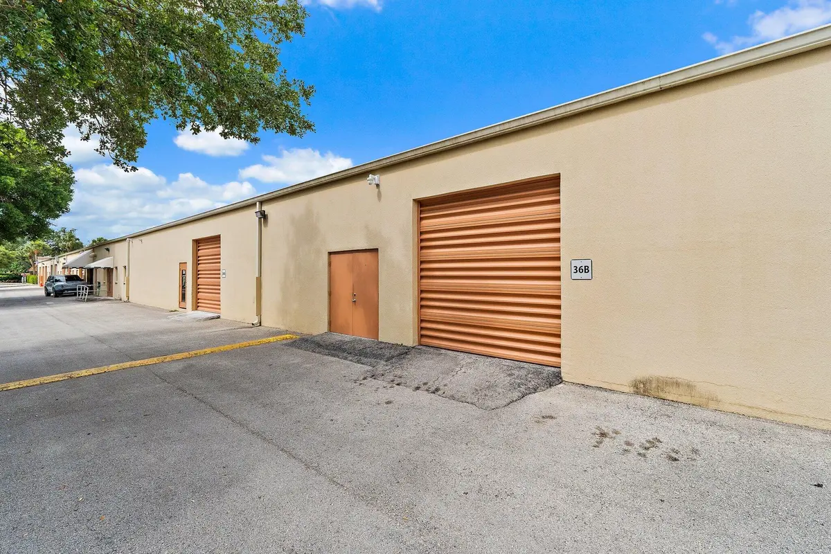 003-803MaplewoodDrive-36B-Jupiter-FL-334 at 803 Maplewood Drive 36b, Jupiter