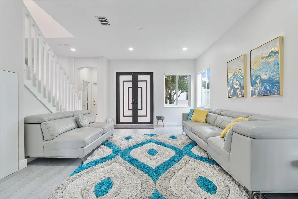 012-1483 SW 161st Ave_012 at 1483 SW 161st Avenue, Pembroke Pines