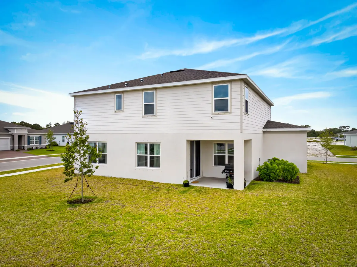 DJI_20260425185917_0506_D at 6612 Myakka Court, Vero Beach
