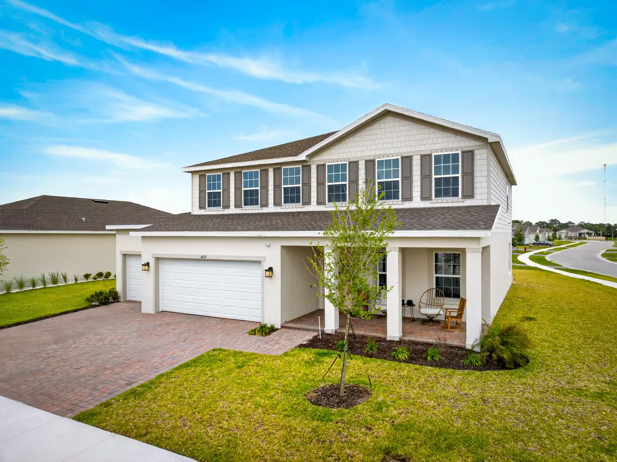 DJI_20260425190028_0543_D-Edit at 6612 Myakka Court, Vero Beach