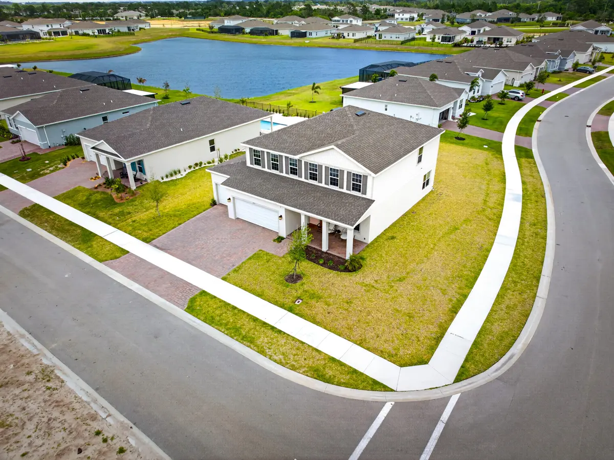 DJI_20260425190044_0550_D at 6612 Myakka Court, Vero Beach