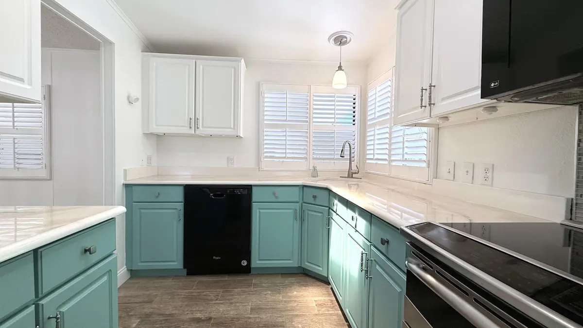 IMG_9675 at 3155 Columbrina Circle, Port St. Lucie