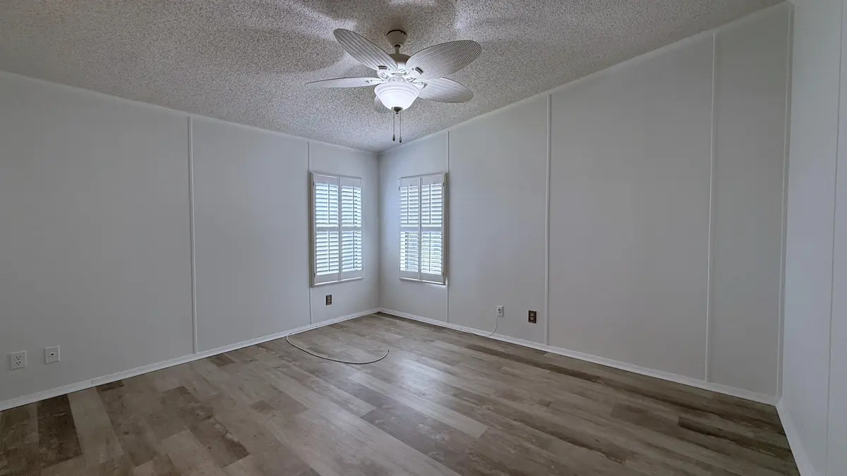 IMG_9693 at 3155 Columbrina Circle, Port St. Lucie