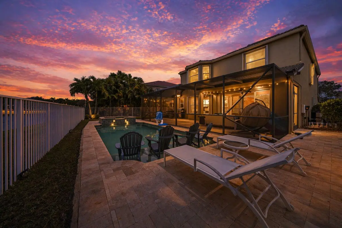 3-web-or-mls-Backyard 2 at 2173 Alworth Terrace, Wellington