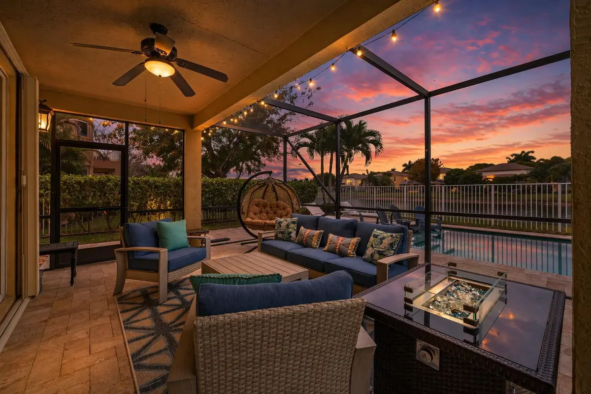 4-web-or-mls-Backyard at 2173 Alworth Terrace, Wellington