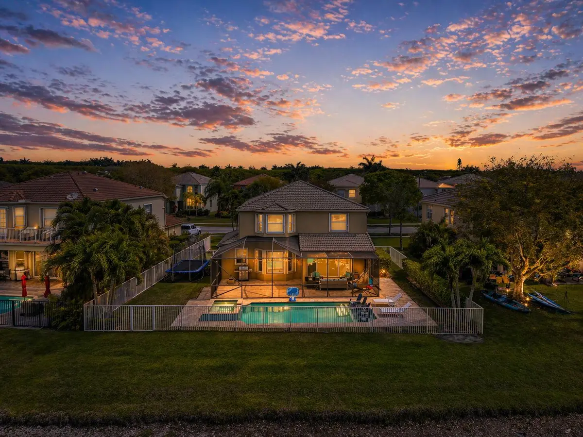 5-web-or-mls-Backyard3 at 2173 Alworth Terrace, Wellington