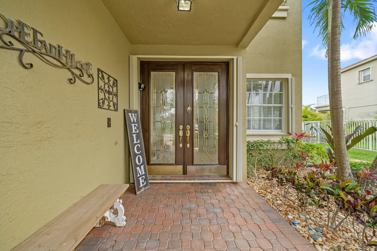 8-web-or-mls-DSC02672 at 2173 Alworth Terrace, Wellington