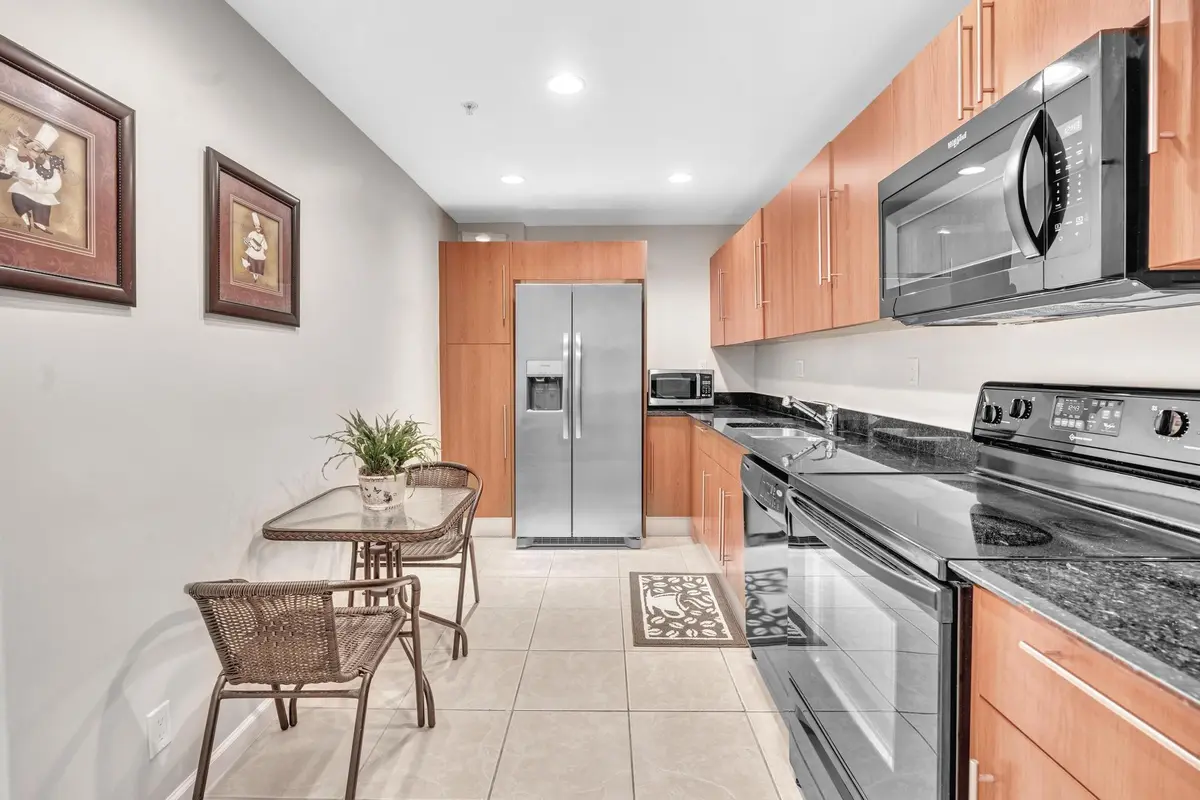 Photo 27 at 3000 S Ocean Drive 714, Hollywood