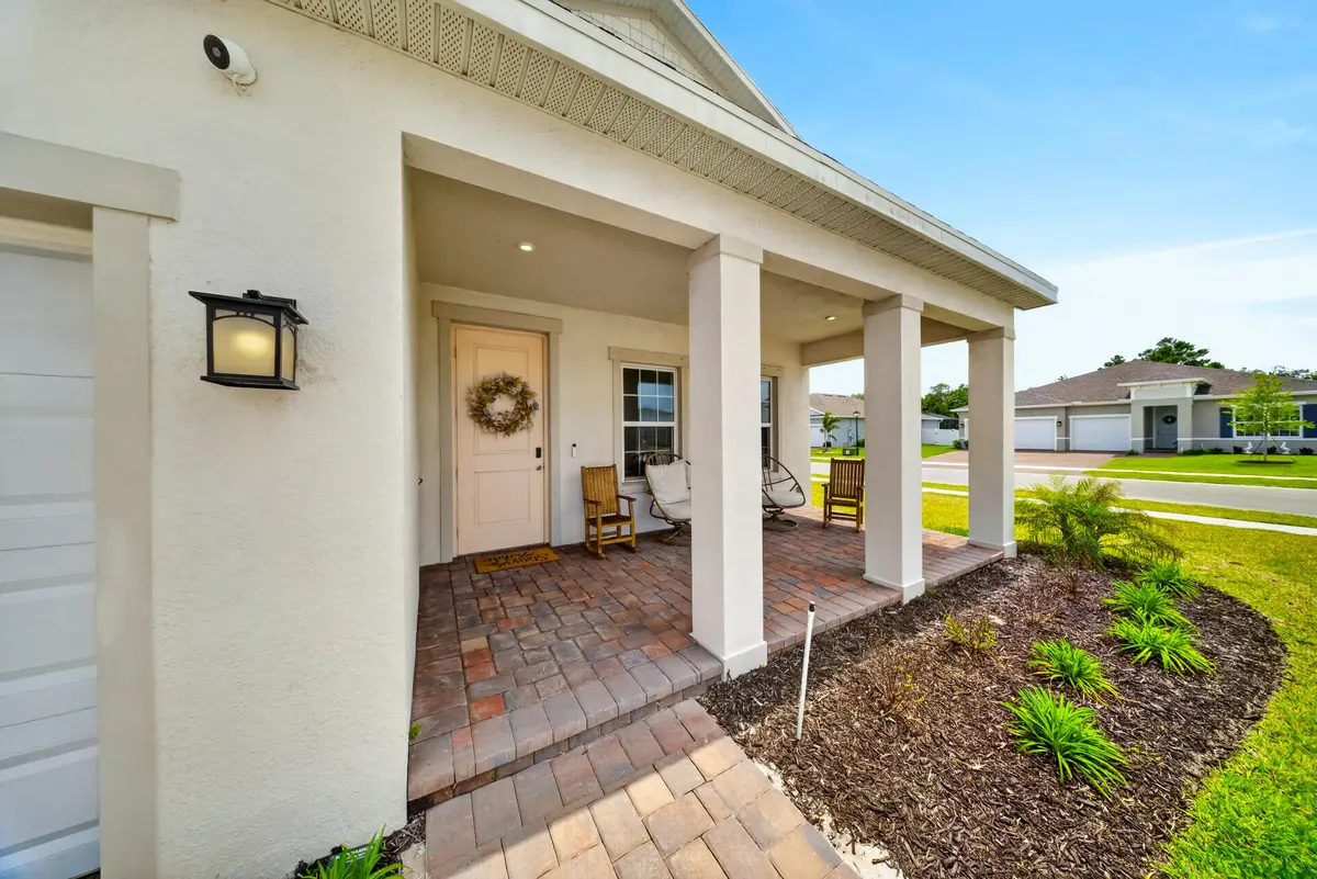 DSC06758 at 6612 Myakka Court, Vero Beach