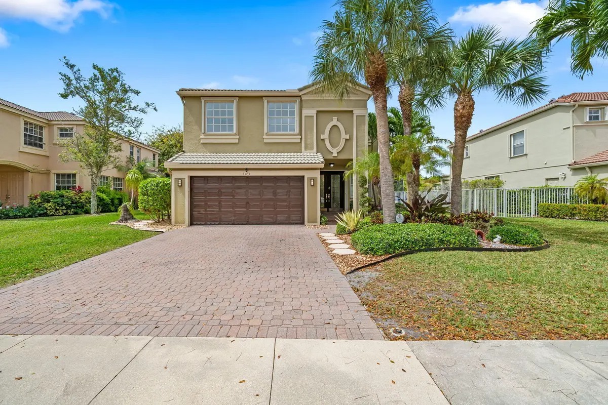 53-web-or-mls-DSC02902 at 2173 Alworth Terrace, Wellington