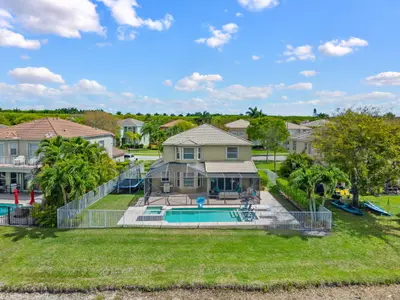 2173 Alworth Terrace, Wellington – sold