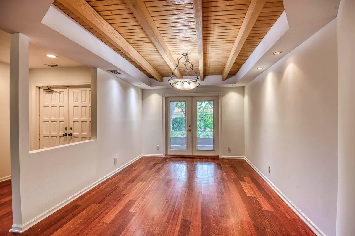 _IMG8673_HDR at 1 Balfour Road, Palm Beach Gardens