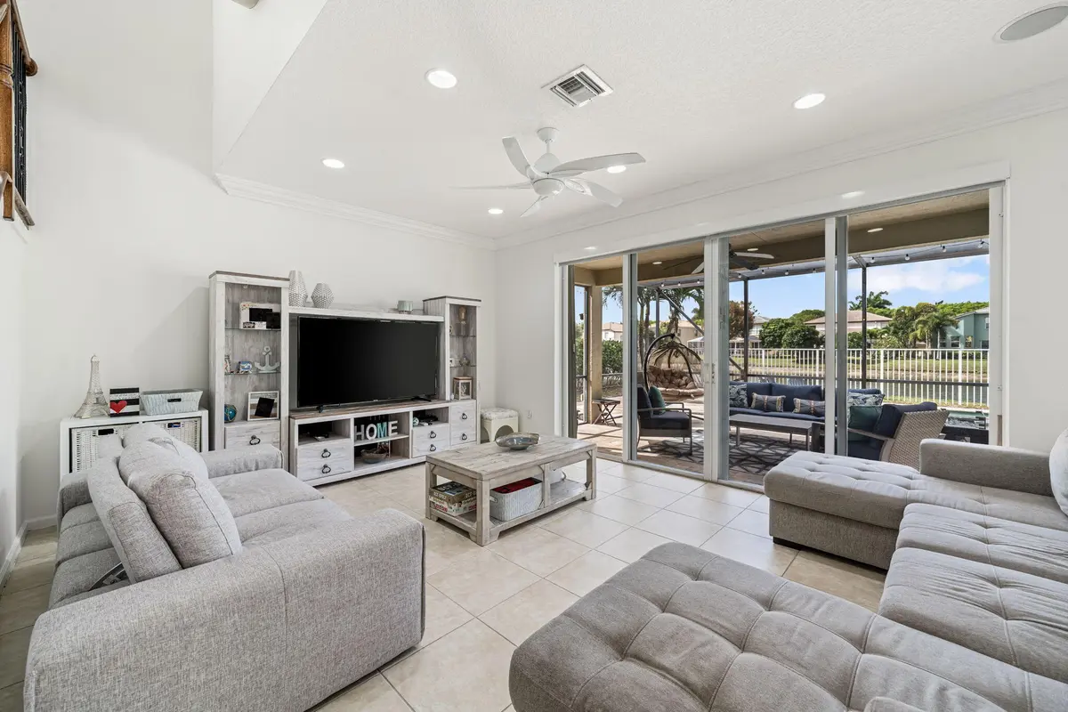 80-web-or-mls-DSC02717 (2) at 2173 Alworth Terrace, Wellington