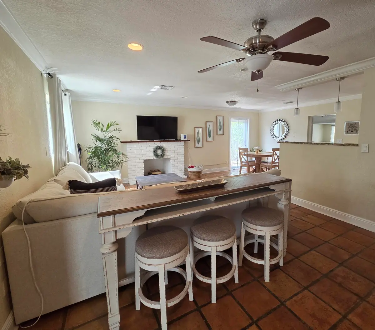 18948 SE Homewood Ave Avenue, Tequesta, FL – photo 7