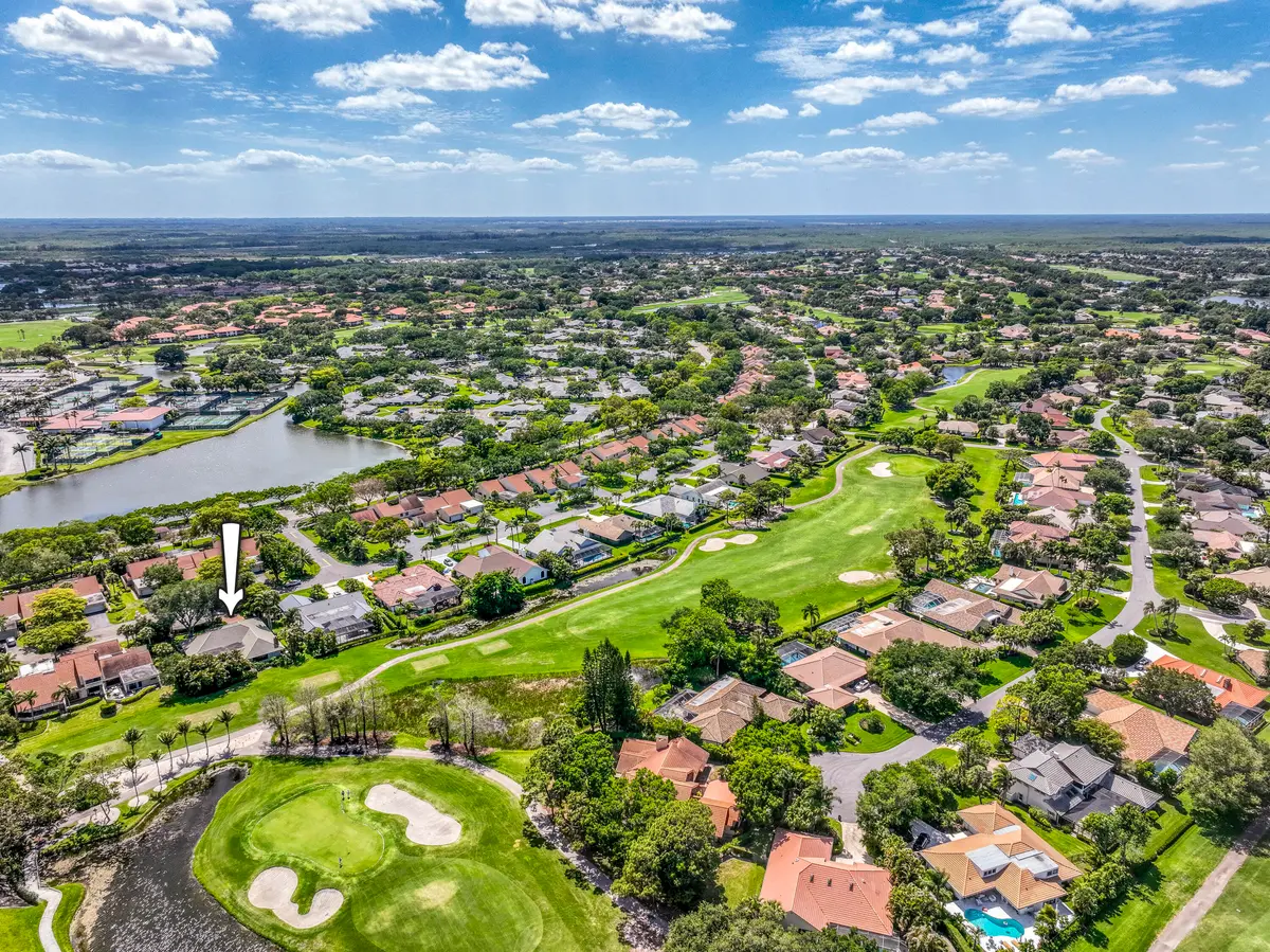 DJI_0541 at 1 Balfour Road, Palm Beach Gardens