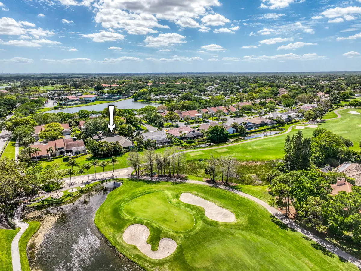 DJI_0574 at 1 Balfour Road, Palm Beach Gardens