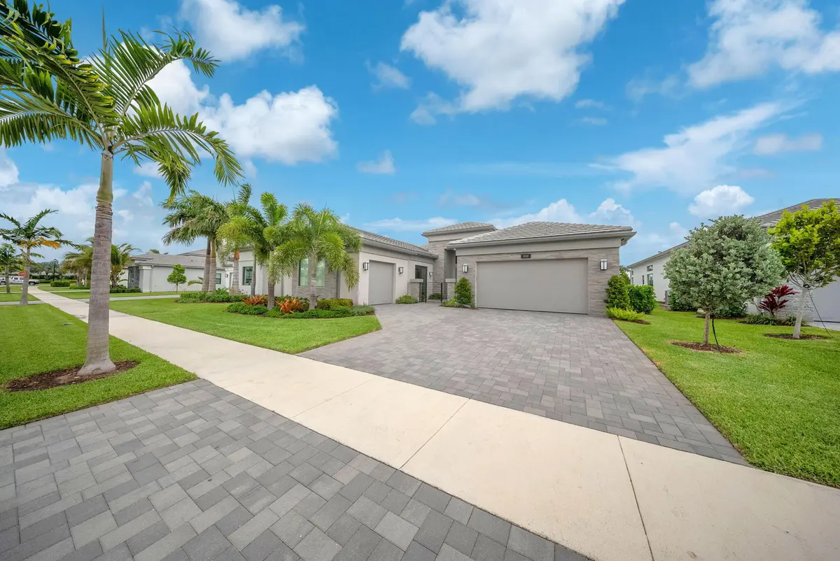 12-web-or-mls-DSC00754 at 11340 Frosted Pine Manor, Boynton Beach