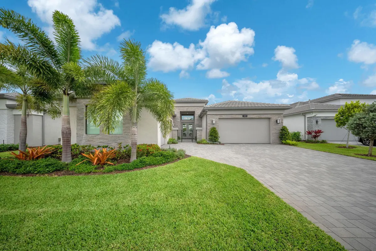 13-web-or-mls-DSC00755 at 11340 Frosted Pine Manor, Boynton Beach
