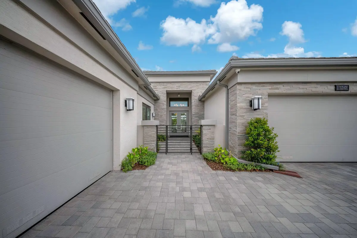 15-web-or-mls-DSC00757 at 11340 Frosted Pine Manor, Boynton Beach