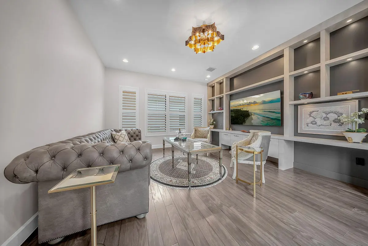 34-web-or-mls-DSC00789 at 11340 Frosted Pine Manor, Boynton Beach