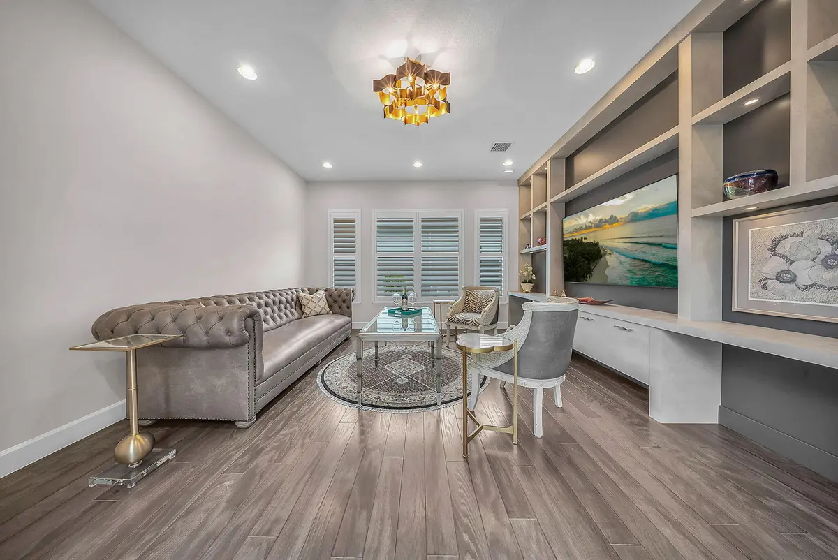 35-web-or-mls-DSC00785 at 11340 Frosted Pine Manor, Boynton Beach