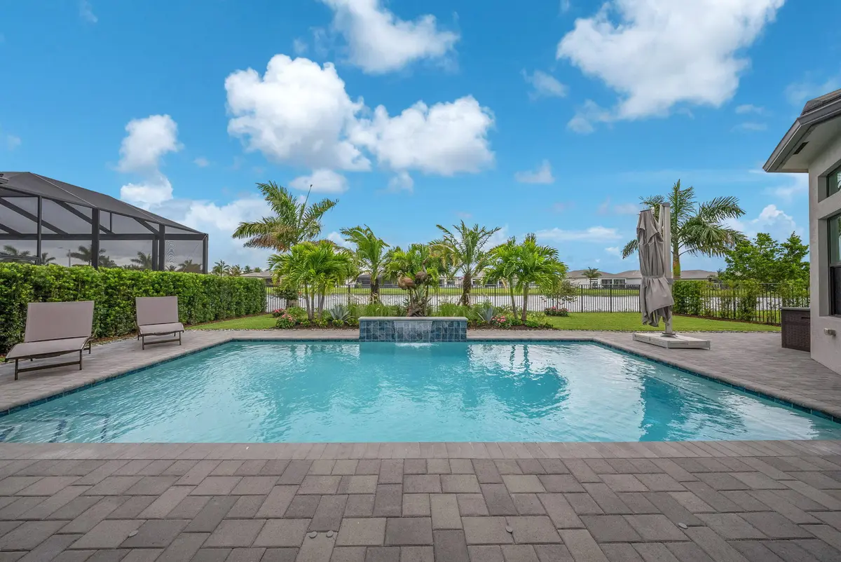 53-web-or-mls-DSC00760 at 11340 Frosted Pine Manor, Boynton Beach