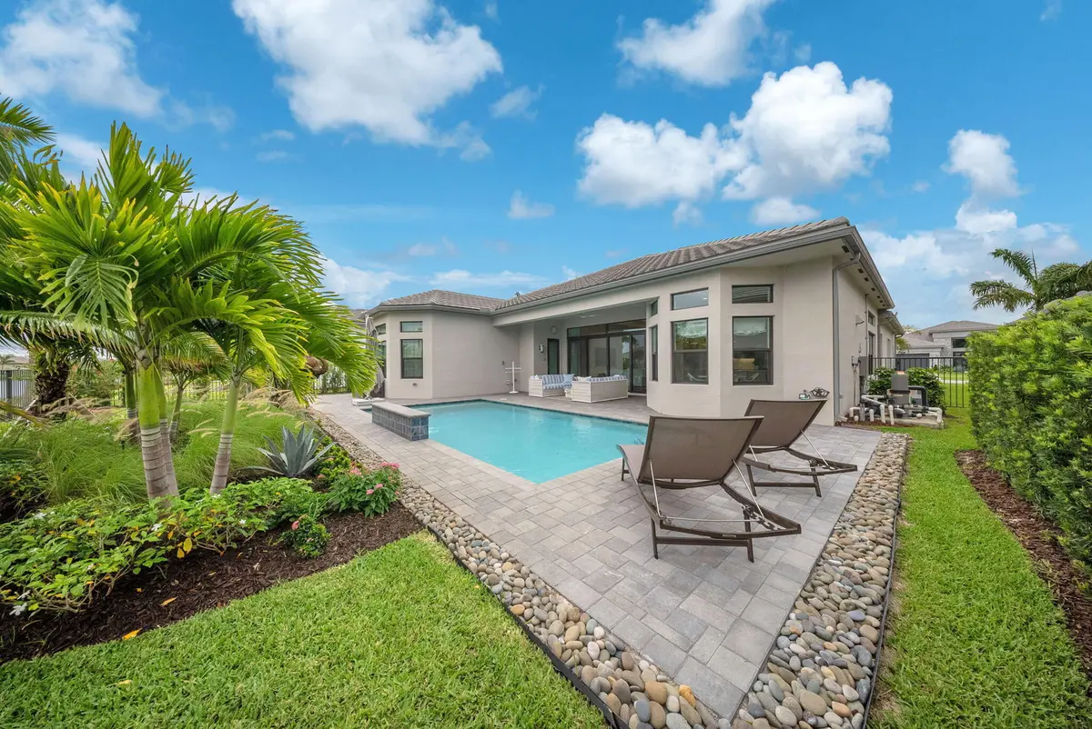 57-web-or-mls-DSC00763 at 11340 Frosted Pine Manor, Boynton Beach