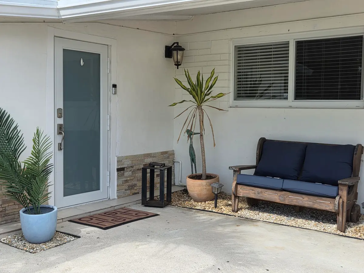 18948 SE Homewood Ave Avenue, Tequesta, FL – photo 2